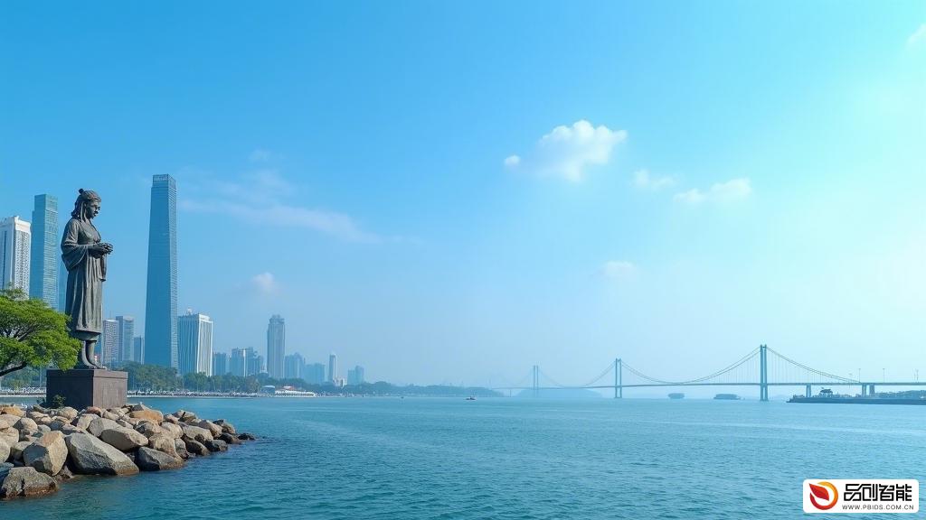 珠海市医疗级低延迟传输技术的革新与应用
