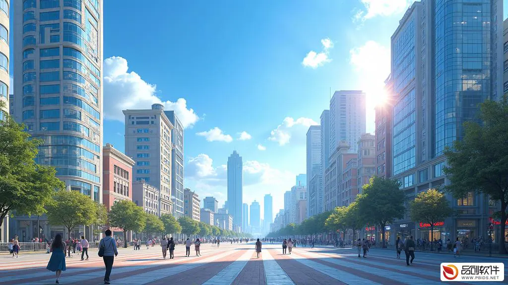 合肥市车辆监控系统服务站：打造智慧城市交通管理的新标杆
