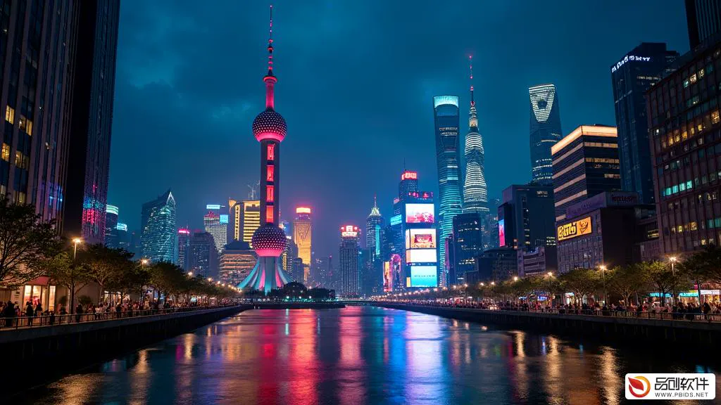 上海市招商证券流程管理平台集成商深度解析
