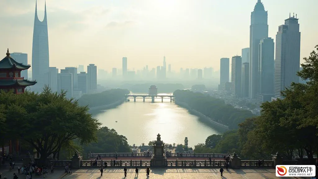 杭州市教育智能巡课平台集成商：引领教育数字化转型的新篇章
