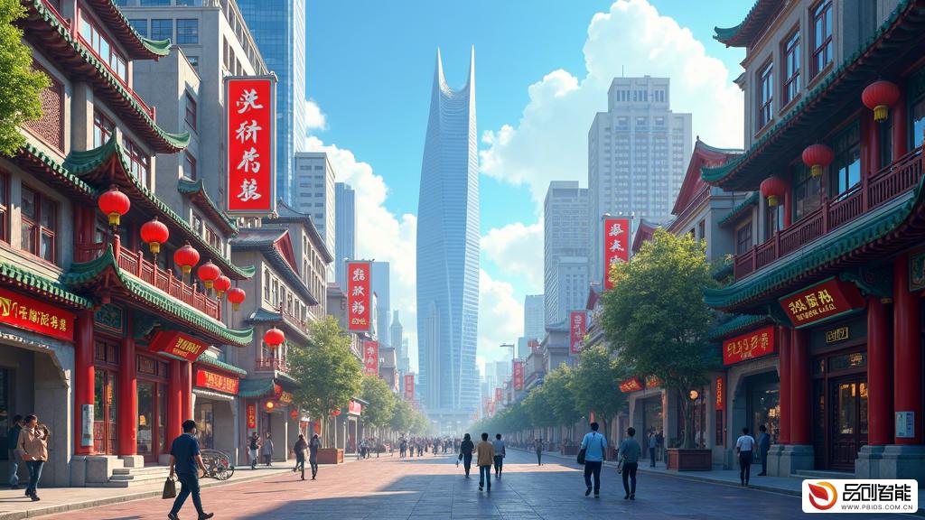 佛山市医美设备物联网集成运营：创新引领未来美容科技

