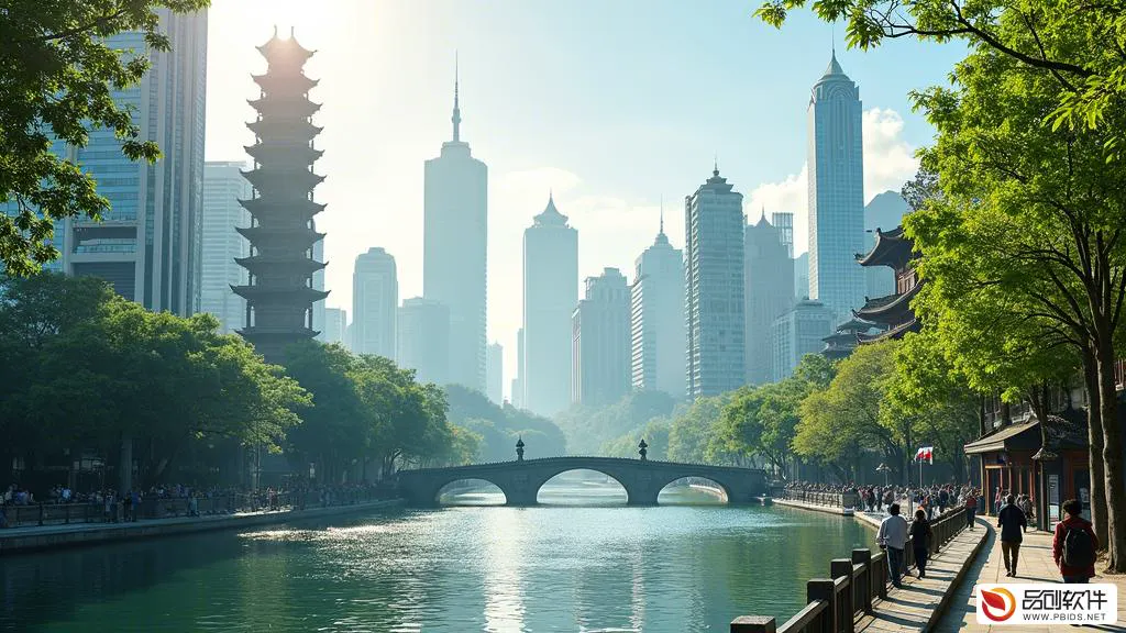 杭州市容灾备份设计平台商：构建城市数据安全的坚固防线
