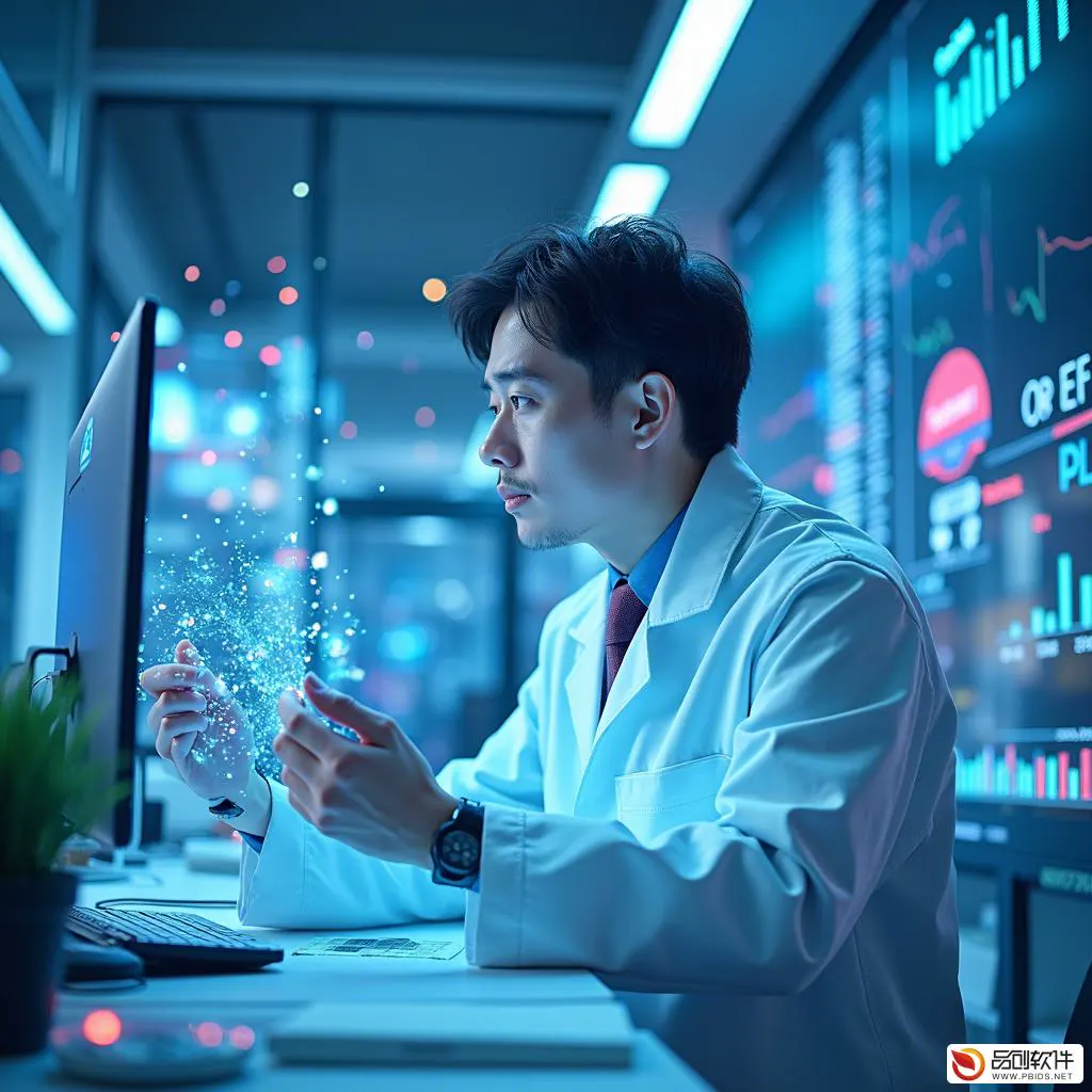 广州市AI应用插件即成有限公司：引领智能科技新风尚

