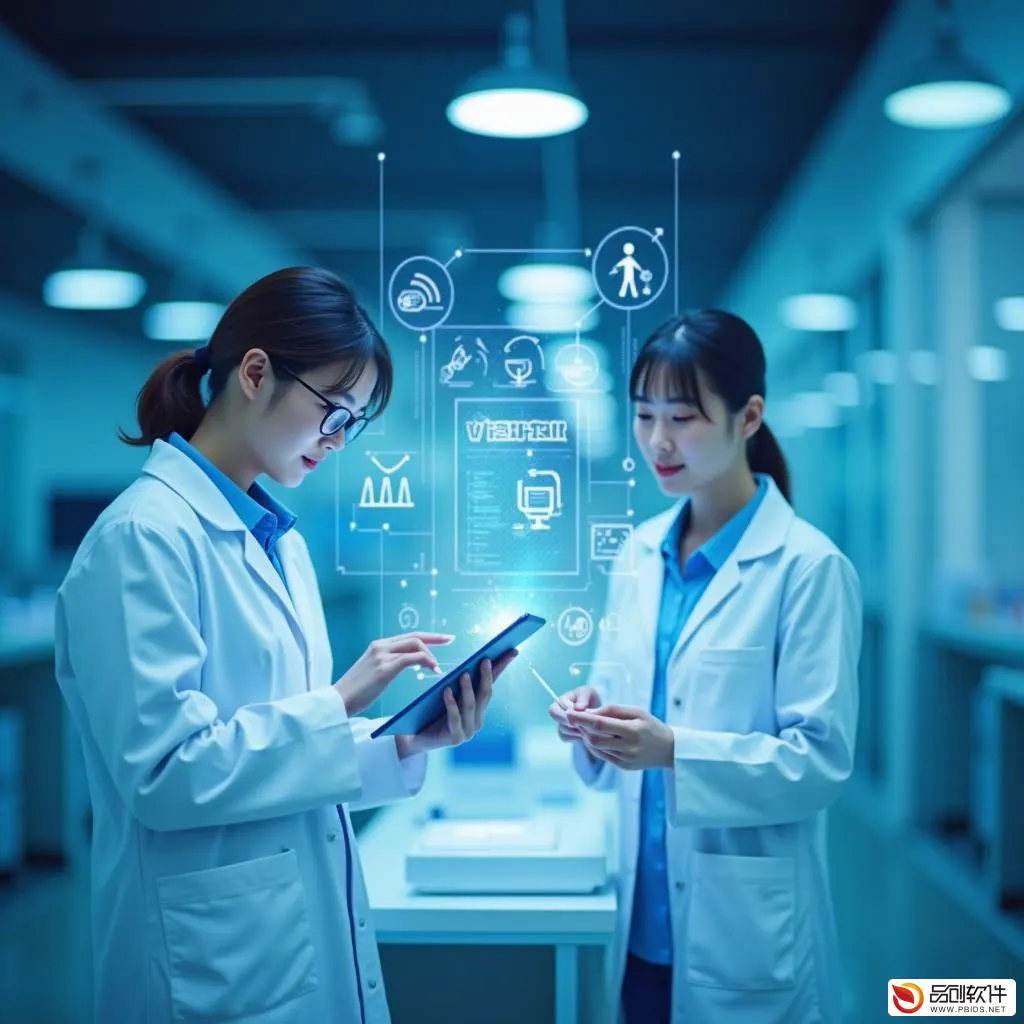 广州市医疗O2O电子商城Pad端技术中心：创新引领医疗电商新篇章
