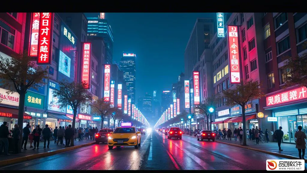 杭州市小程序快速开发运营商：打造高效便捷的数字化解决方案
