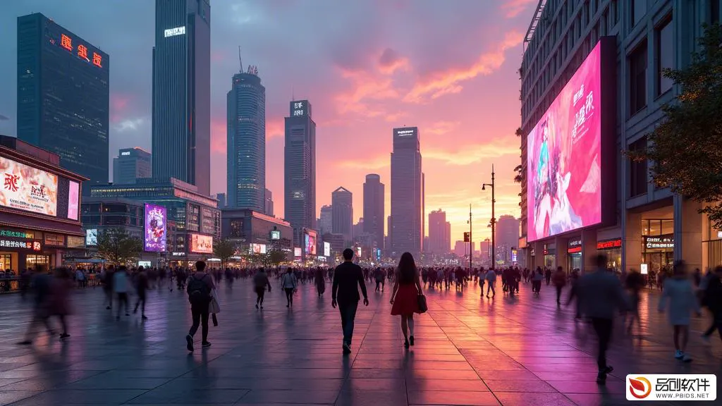 无锡市医疗科研数据平台研发中心：引领医疗科研创新的新篇章
