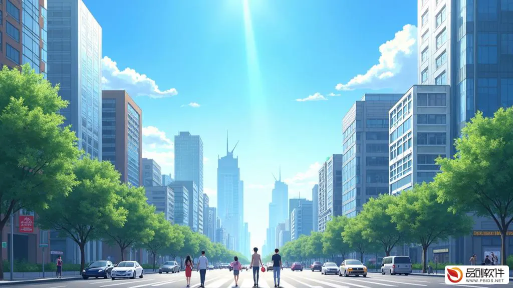 成都市医疗AI辅助诊断引擎系统平台商：引领智慧医疗新时代
