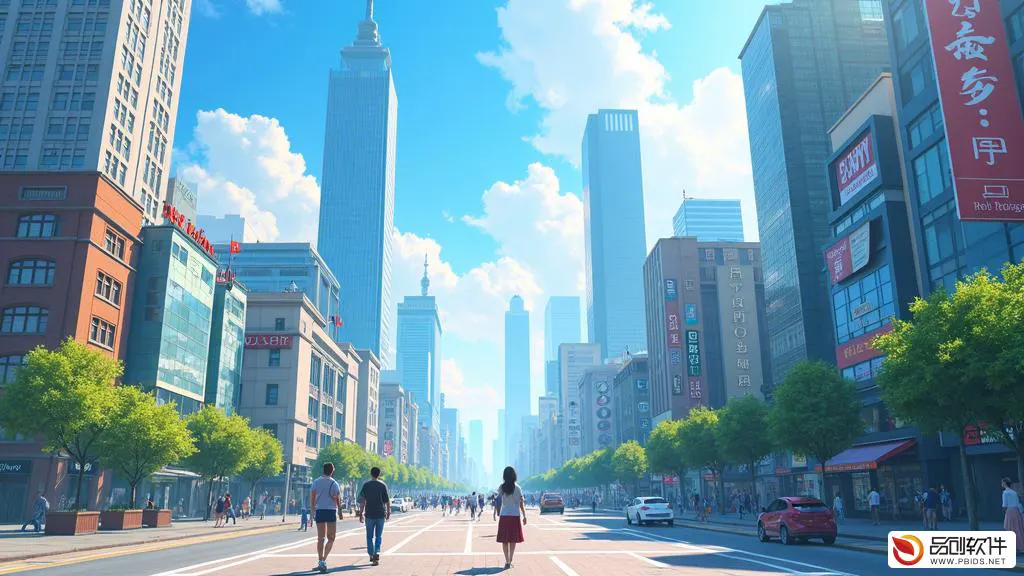 佛山市医疗CRM系统集成商：提升医疗服务效率与质量的关键力量
