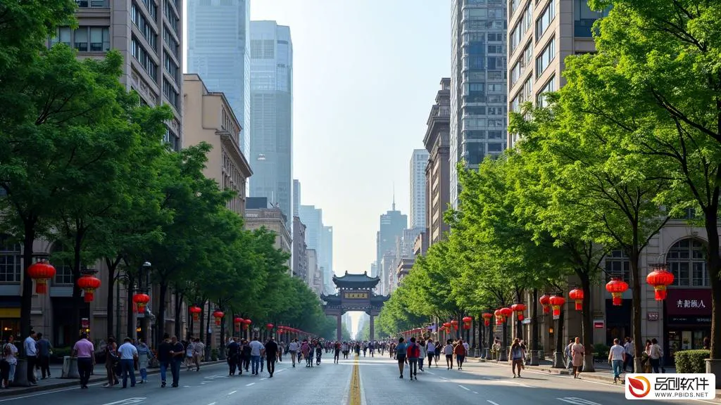 成都市医院HIS系统服务商：引领医疗信息化新篇章
