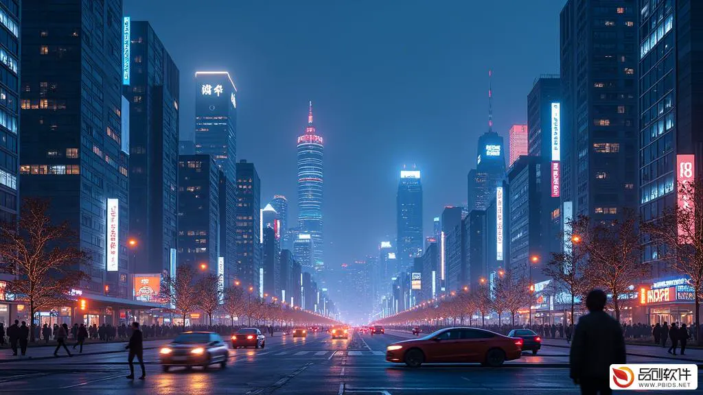 宁波市保险营销裂变有限公司：创新引领行业变革

