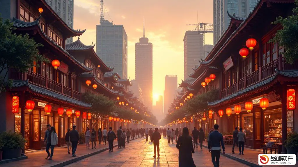 佛山市智能导诊机器人交互系统平台的创新与实践

