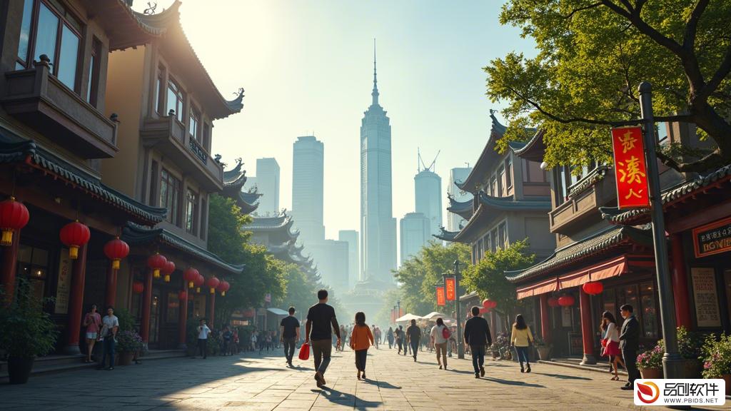佛山市智慧养老健康管理平台：技术团队的革新与突破
