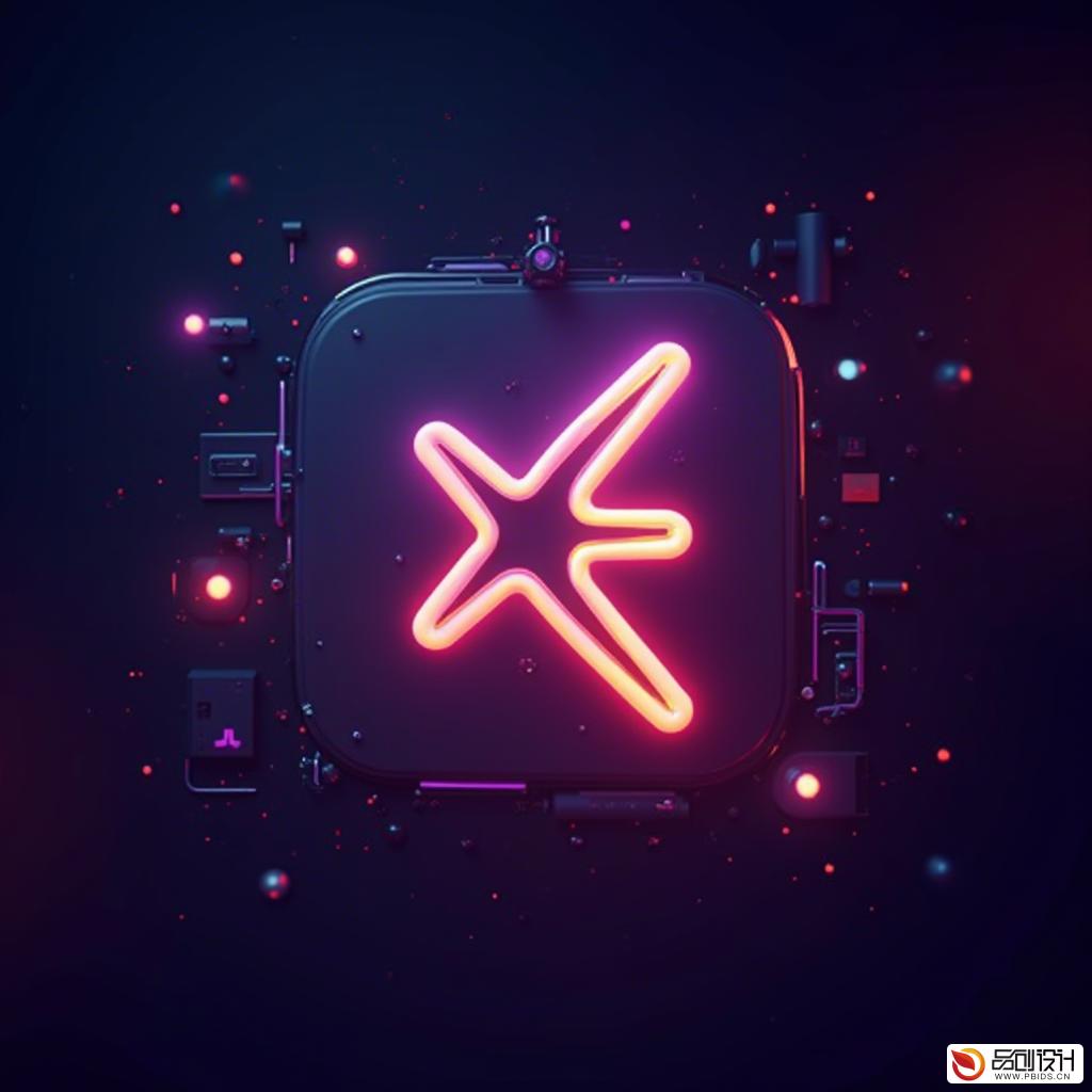 中卫动效设计有限公司：引领创意视觉新风尚
