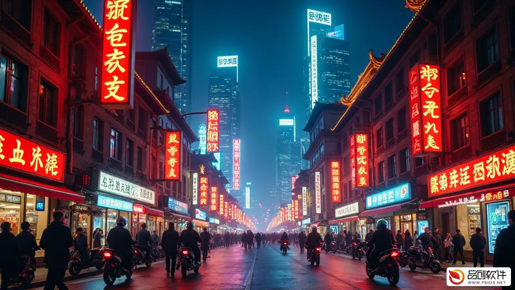 北京市保险智能合约平台集成商：引领保险业数字化转型的新篇章
