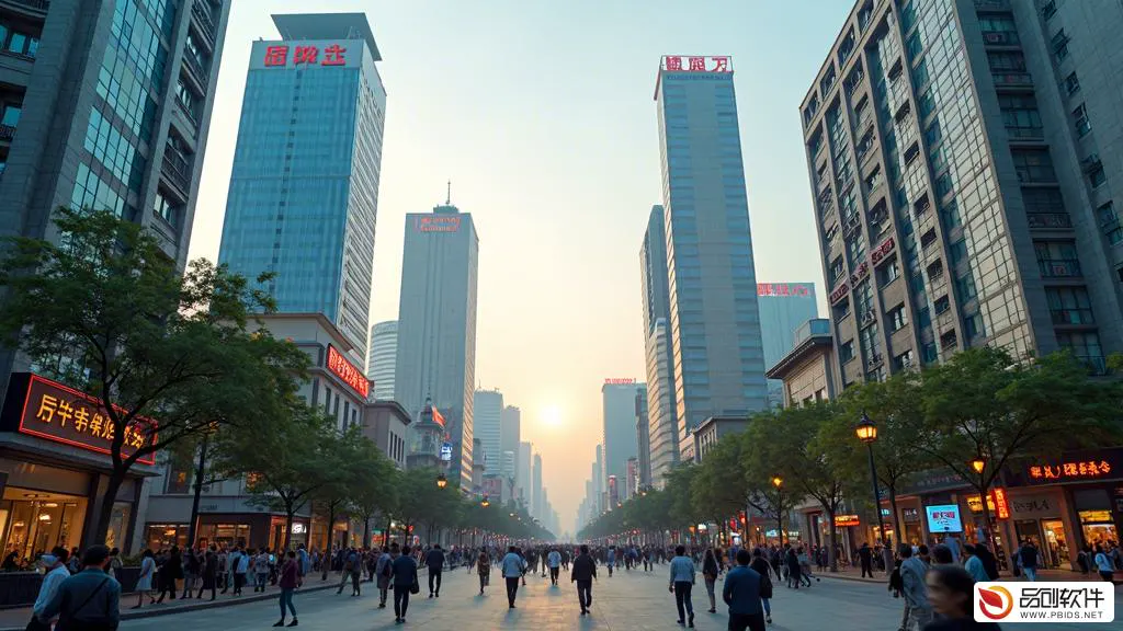 东莞市工业级视频流解析系统团队：引领智能制造新纪元
