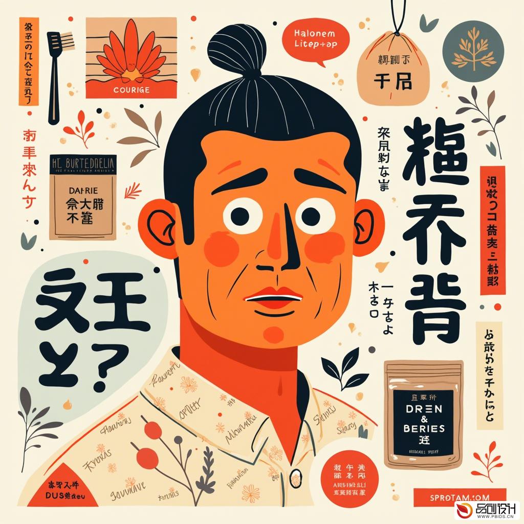 怒江品牌视觉公司：塑造品牌灵魂的创意先锋
