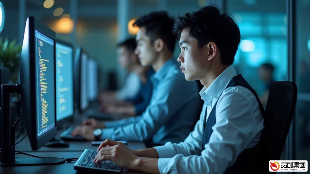 外包人员福利全解析：提升满意度与工作效率的秘诀
