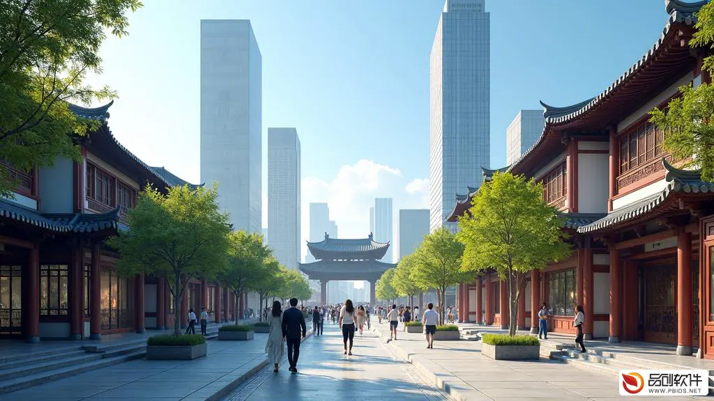 苏州市小程序快速开发运营商：打造高效便捷的数字化解决方案

