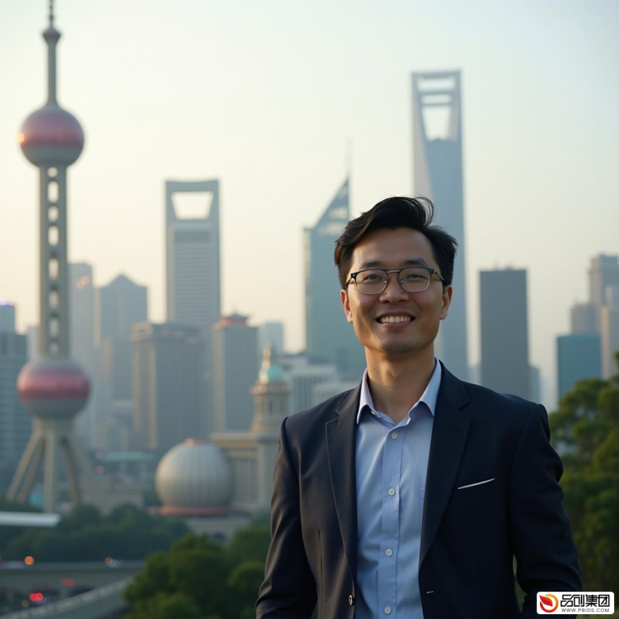 品创集团-上海：引领软件国际化与本地化服务的先锋
