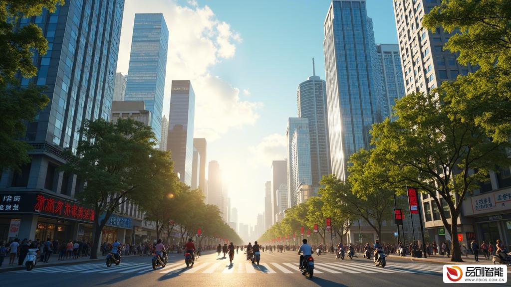 成都市医疗供应链智能客服平台：重塑医疗服务新体验
