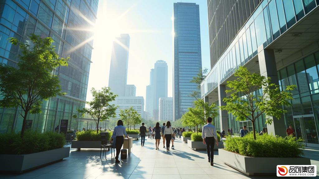 深度解析：高新企业研发费用加计扣除政策与实践
