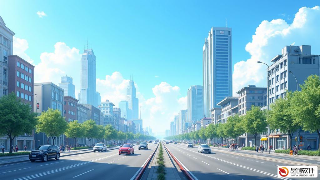 合肥市药品零售AI工作站：技术革新与行业引领
