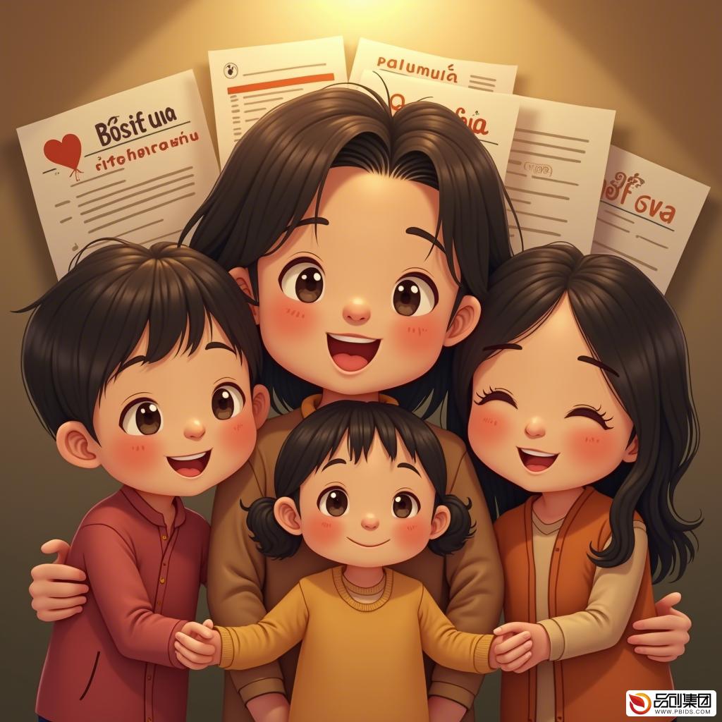 深度解析人寿保险：为您的未来保驾护航
