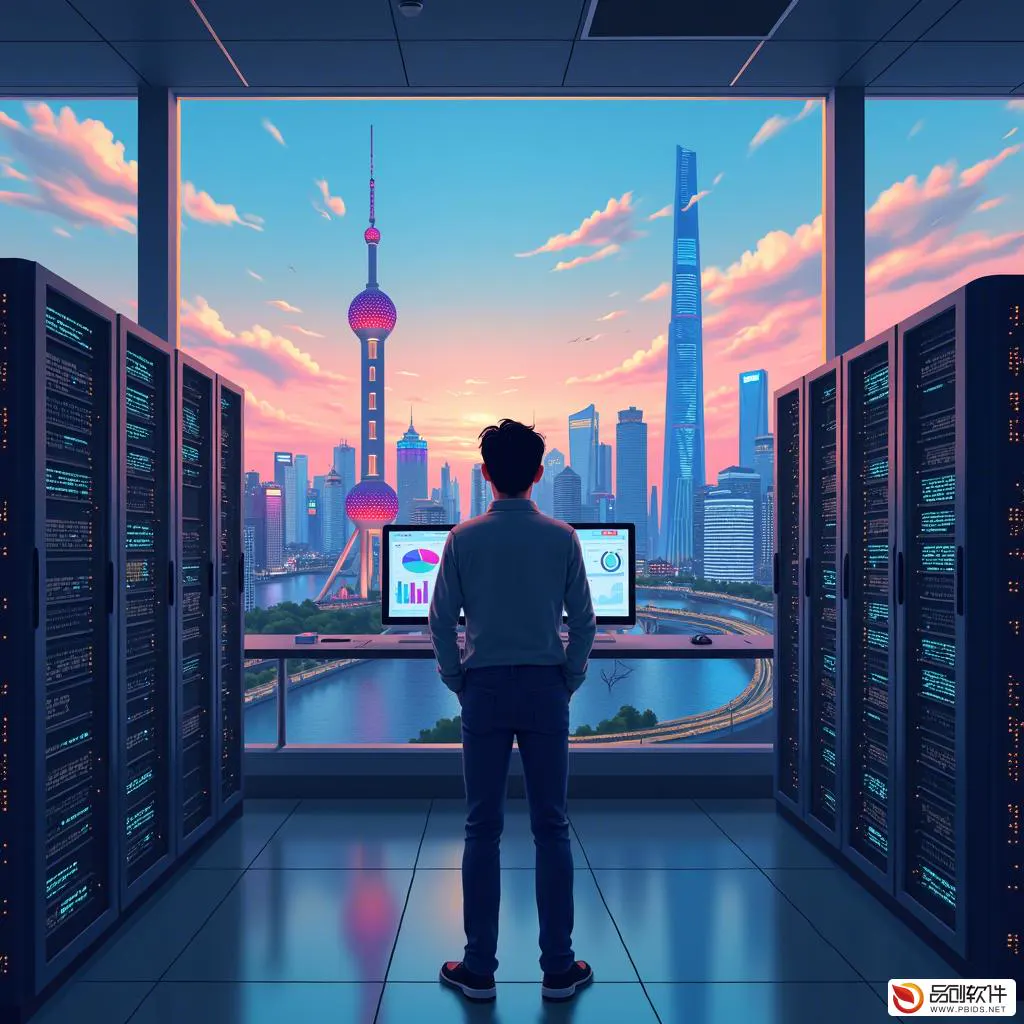 上海市性能压测优化方案商：专业助力企业系统效能提升
