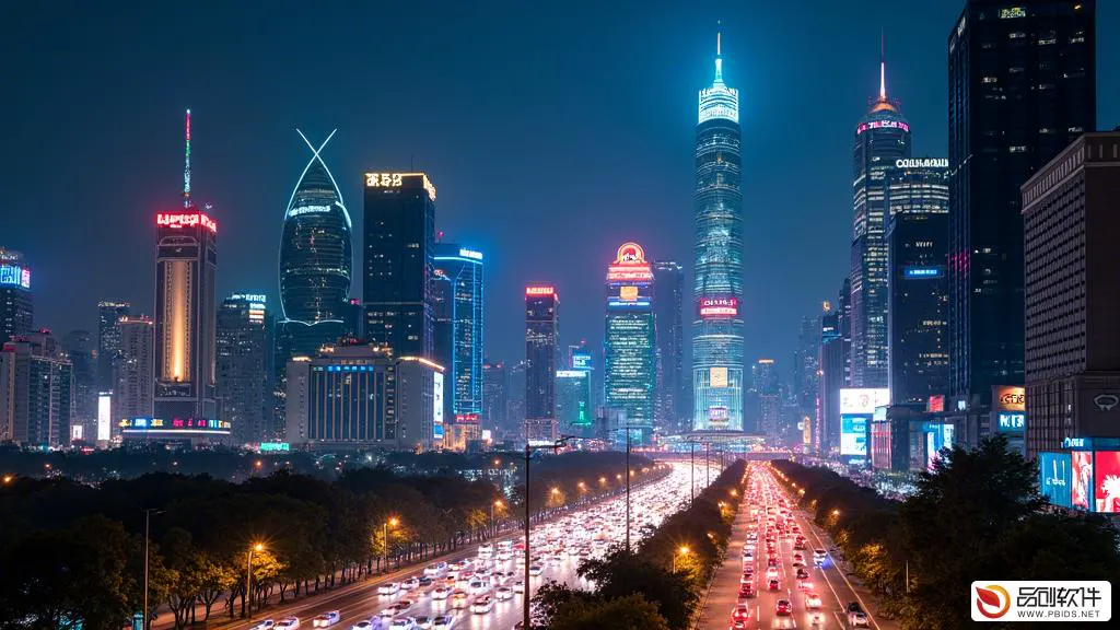 广州市保险智能质检研发中心：引领保险业智能化转型的新篇章

