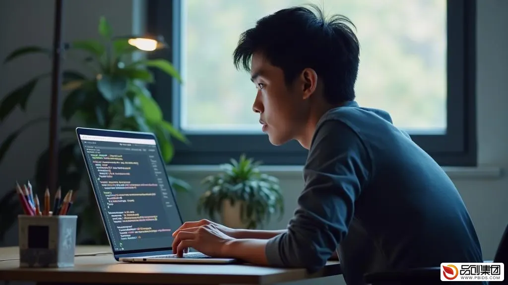 VSCode开发微信小程序：从入门到精通
