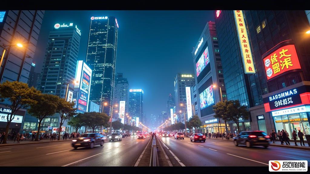 杭州市医疗供应链碳足迹系统中心的创新与实践
