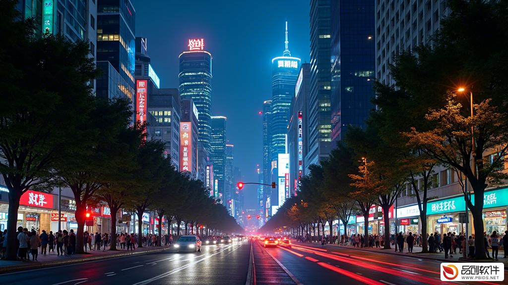 成都市培训机构管理系统：提升教育品质与效率的利器
