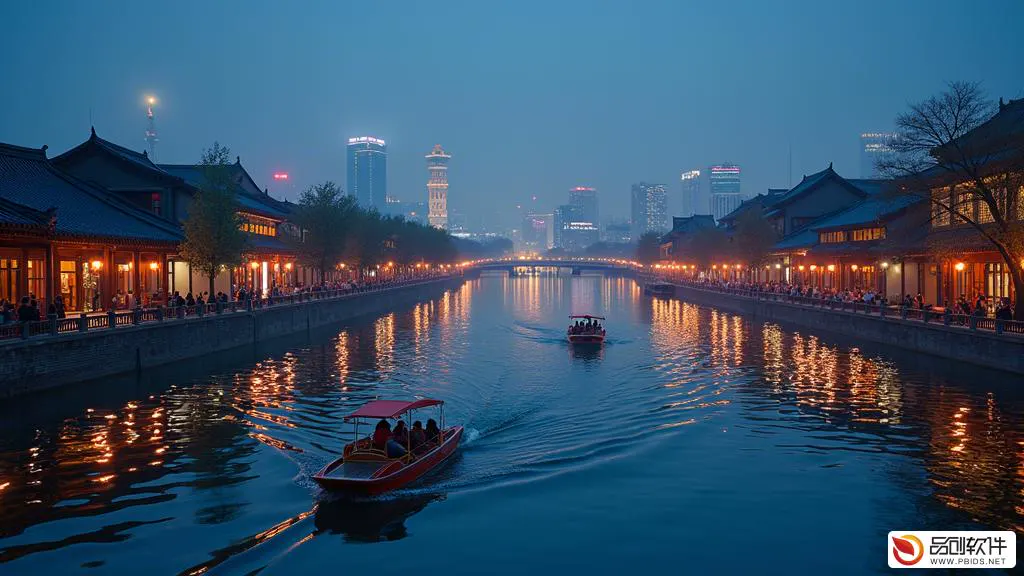 苏州市重载车辆碰撞预警平台工作室：科技创新引领交通安全新篇章
