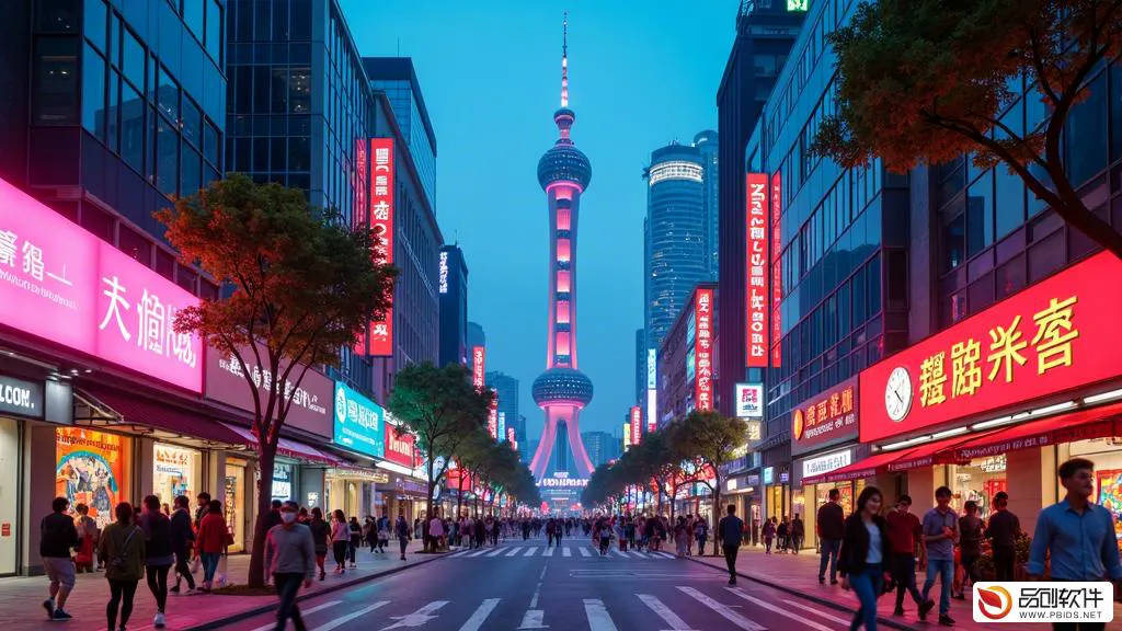 广州市企业合规AI管理系统方案商：引领企业合规管理新时代
