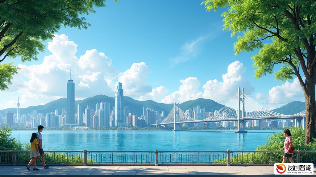 珠海市女性心理健康筛查：创新团队引领关怀新篇章
