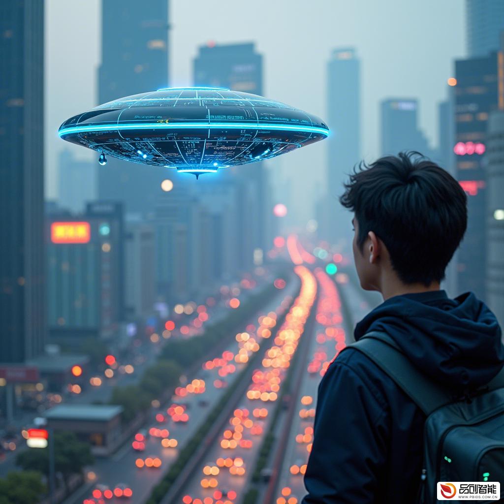 成都市医疗传感器降采样平台集团：创新引领医疗科...