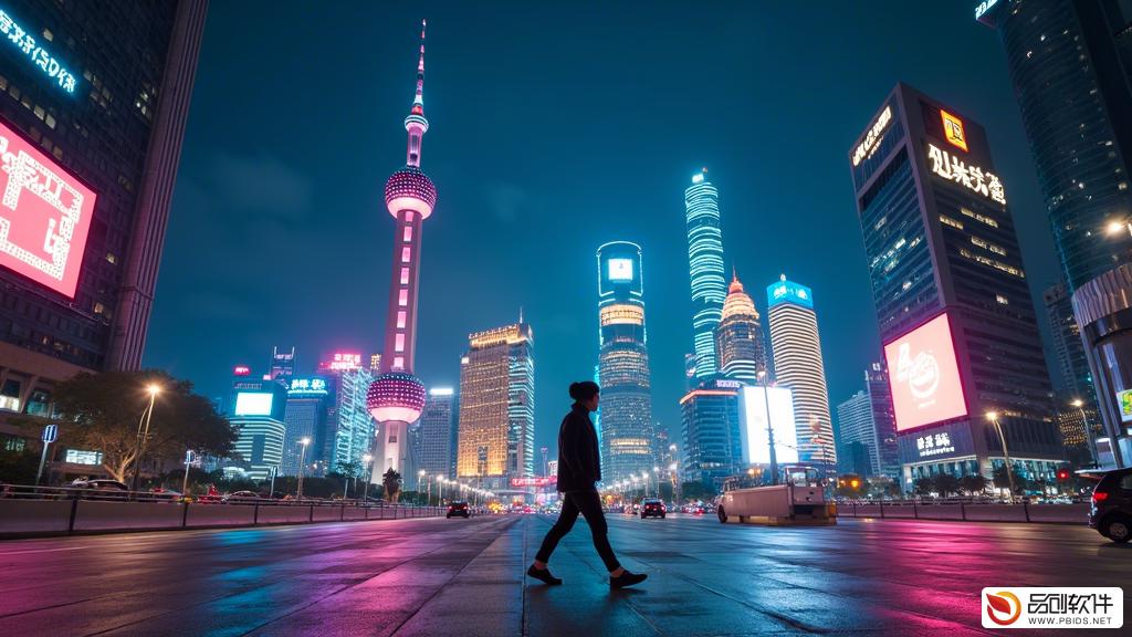 上海市慢病管理AI平台工作室：科技赋能健康，智慧引领未来
