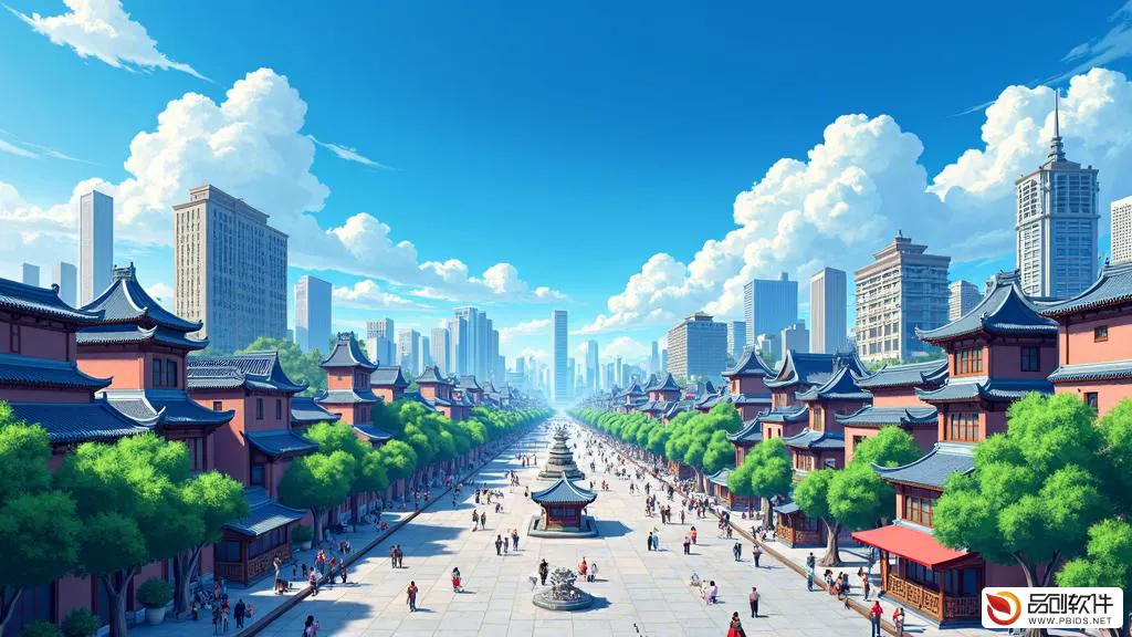 苏州市车载仪表盘HMI设计平台技术团队的革新之路