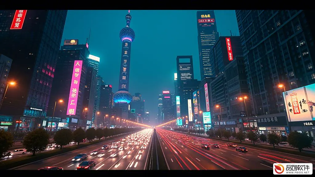 上海市保险智能合约平台集团：引领保险业数字化转型的新篇章
