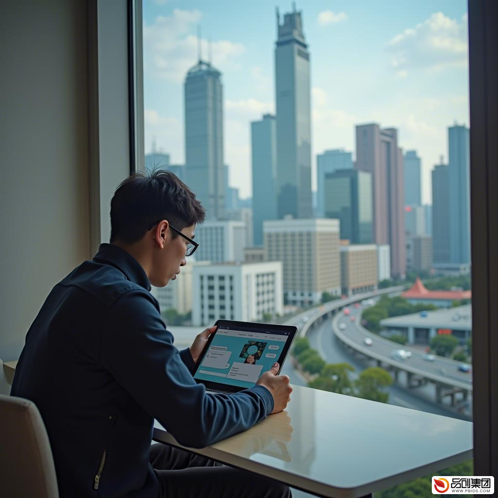 贵阳成人教育：开启终身学习的新篇章
