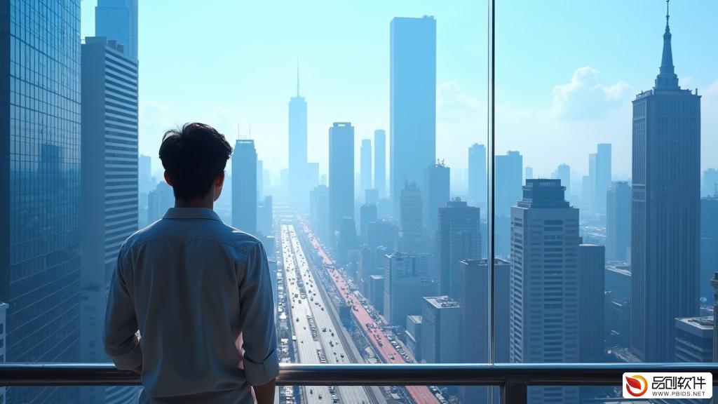 合肥市保险销售运营AI小程序服务站：革新保险业的新篇章
