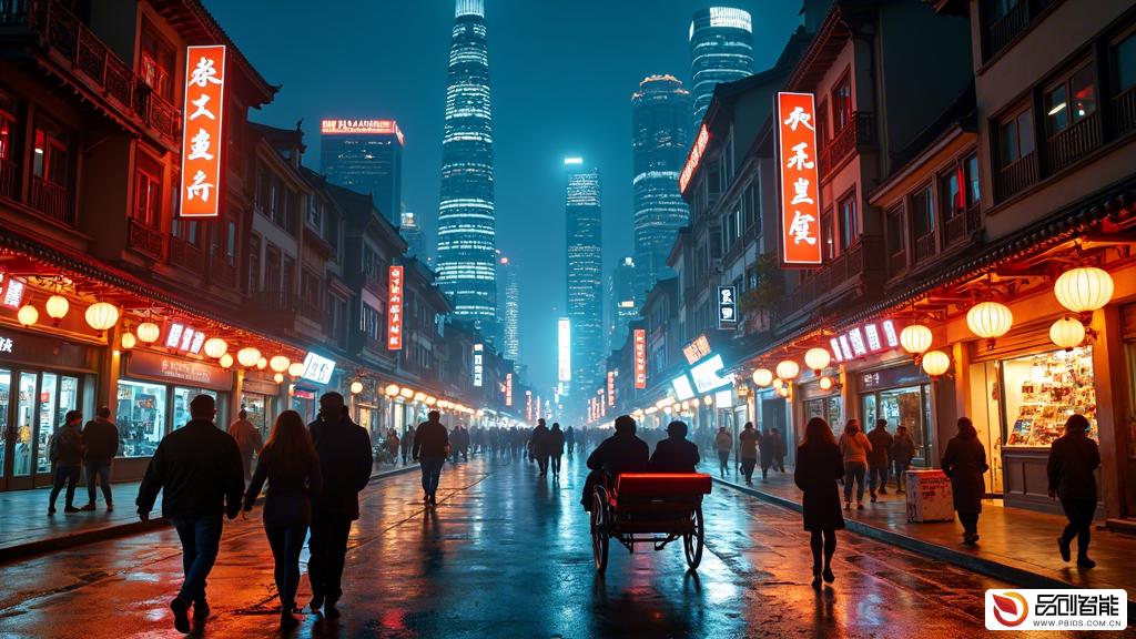 北京市儿童心理健康筛查平台服务站：守护孩子的心灵绿洲
