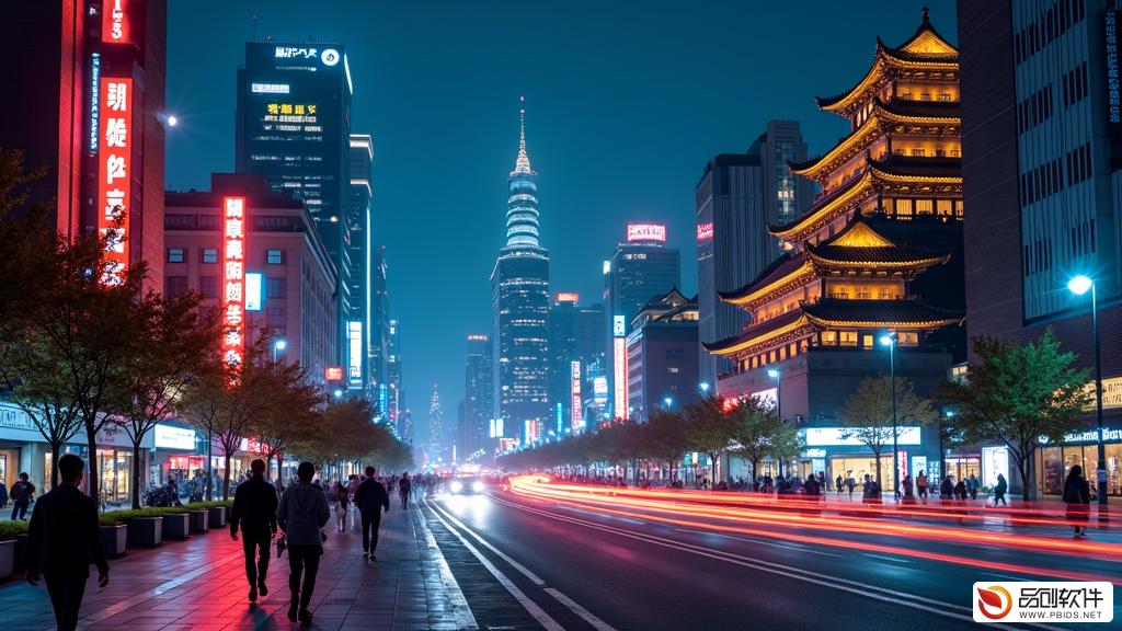 成都市培训机构AI教研大脑平台企业的革新之路
