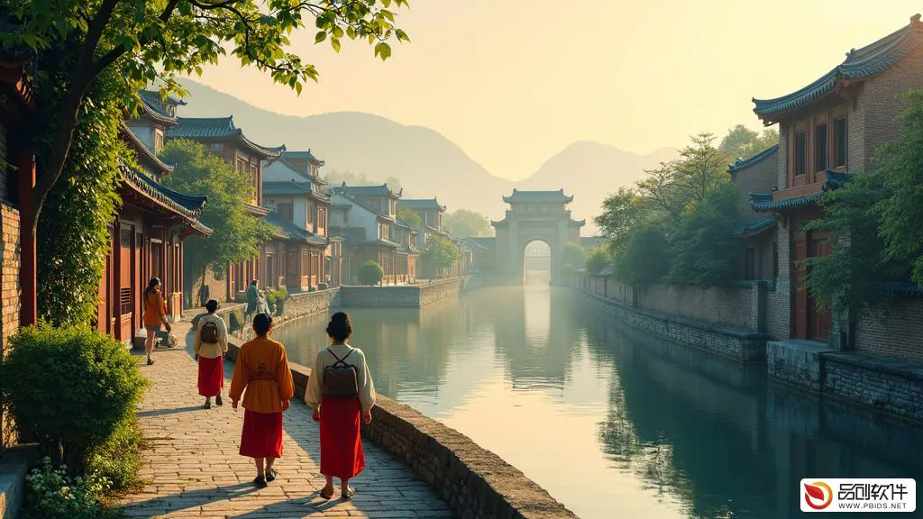 苏州市证券智能资讯聚合平台开发集团：引领金融科技创新的新篇章
