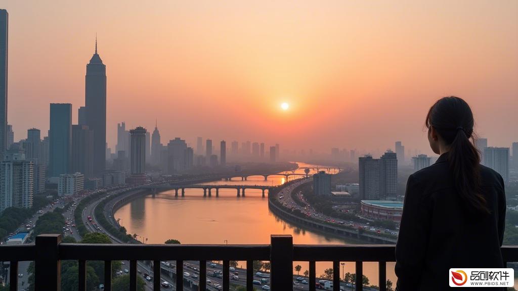 武汉市全面风险管理系统机构深度解析