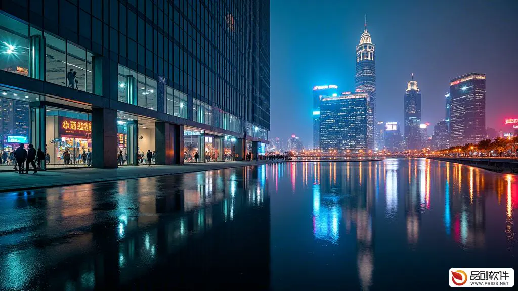 无锡市健康档案共享平台服务商：推动医疗信息化进程的关键力量
