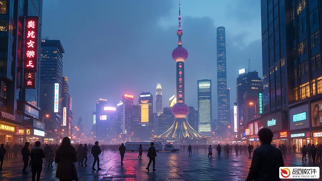 上海市智能硬件低代码框架：引领未来科技新潮流
