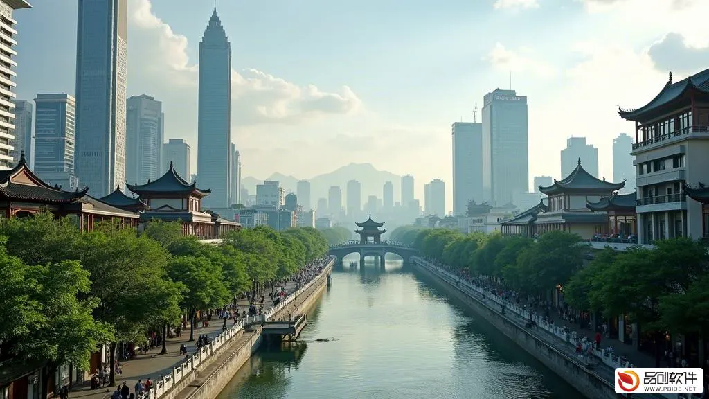 杭州市智能药柜库存预警平台服务商：科技赋能医药零售新生态
