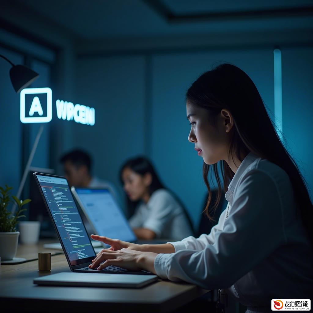深圳市作业疲劳度算法机构：科技赋能教育，...