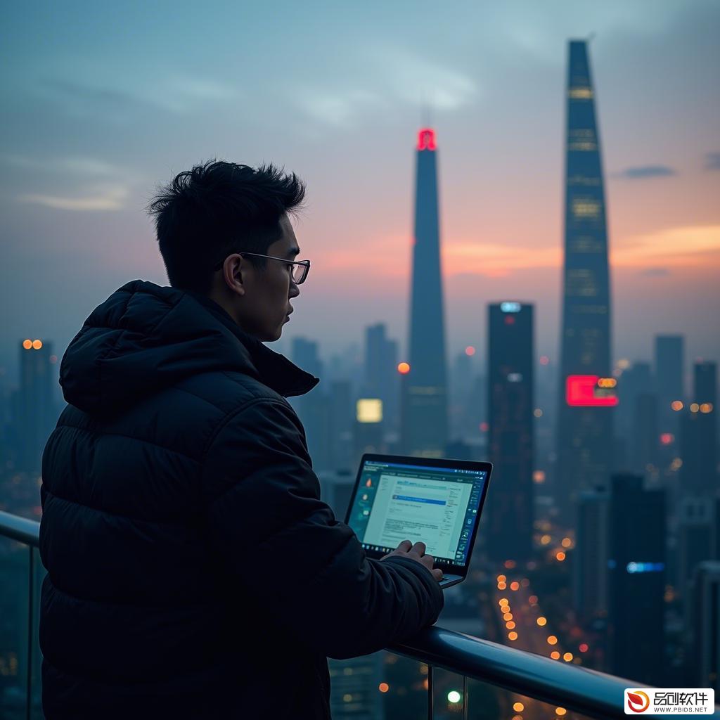 上海市数据加密与安全架构公司的领先实践与...